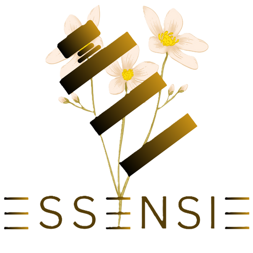 ESSENSIE